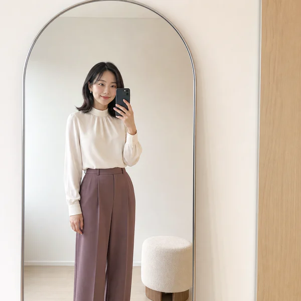 시그니처 아델스파 테라피 안내 이미지