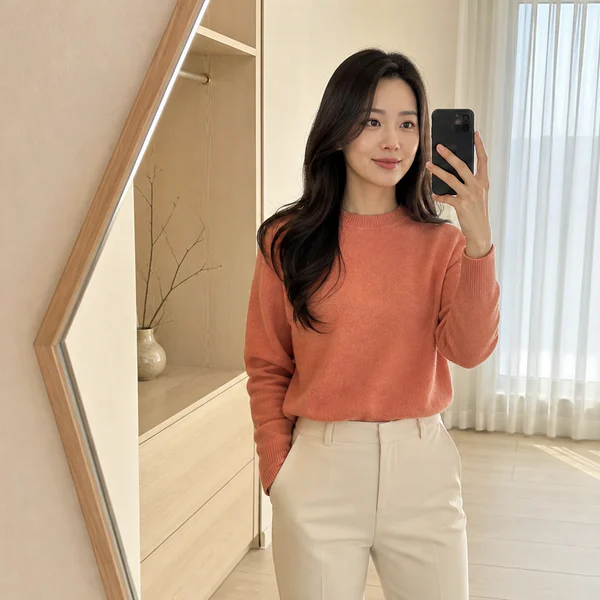 블랑 아델룸 테라피 안내 이미지