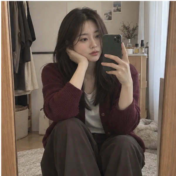 스테이 보미가든 테라피 안내 이미지