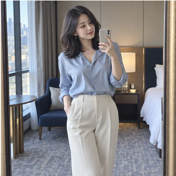 로열 베르디센터 테라피 안내 이미지