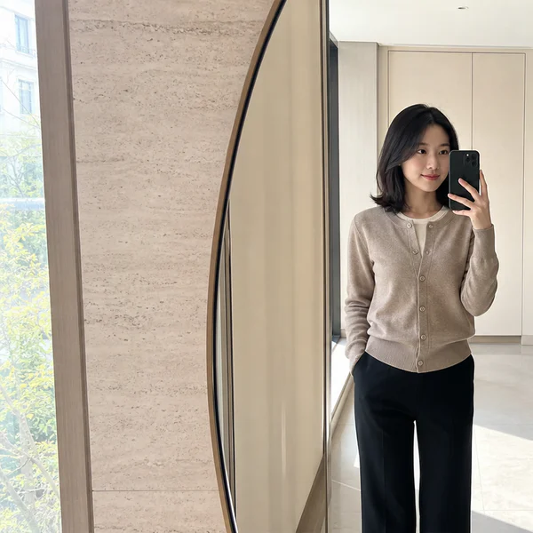 포레스트 은서스튜디오 테라피 안내 이미지
