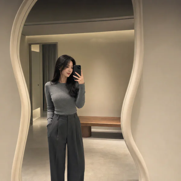 스위트 보미테라스 홈타이 안내 이미지