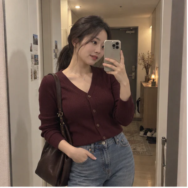 웰니스 예리테라스 홈타이 안내 이미지