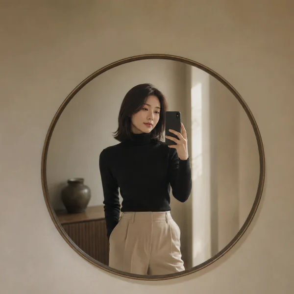 수지라운지 마사지 제휴업체 이미지