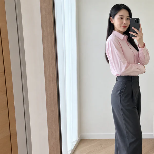 포레스트 블루밍센터 홈타이 안내 이미지