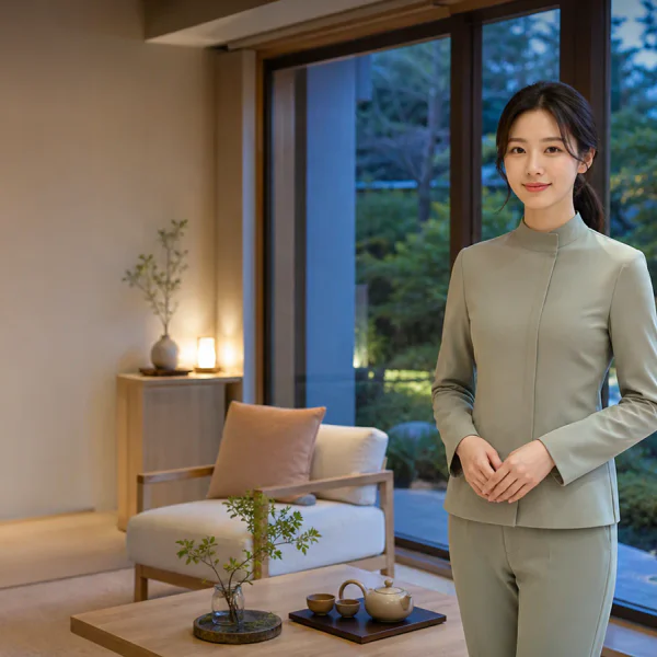 클래식 혜리릴렉스 테라피 안내 이미지