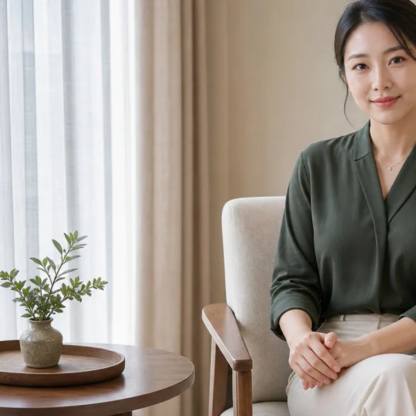 로열 세레나스튜디오 마사지 안내 이미지