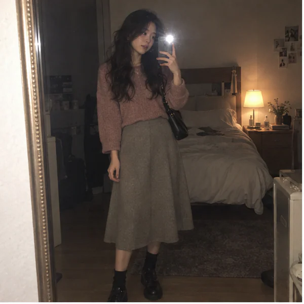 시그니처 레드존케어 홈타이 안내 이미지