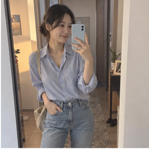 모던 마리룸 홈타이 안내 이미지