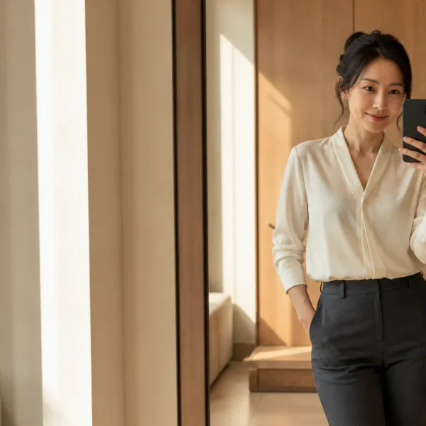 나연라운지 홈타이 제휴업체 이미지
