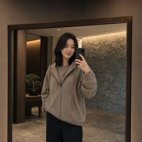 포레스트 아린센터 테라피 안내 이미지