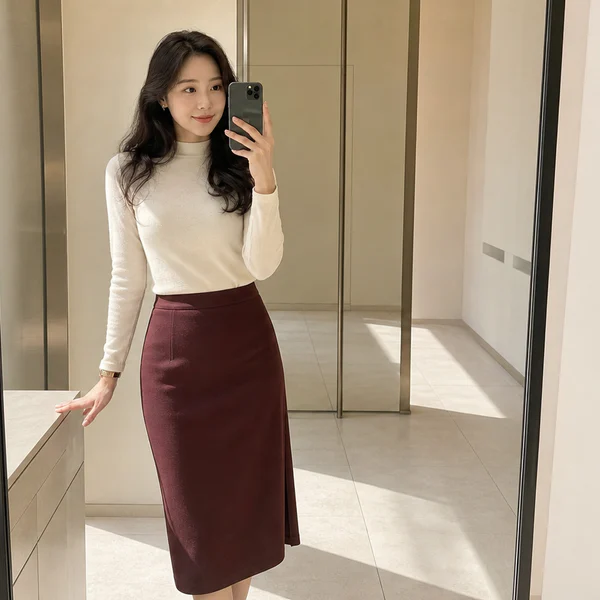 그랜드 하니테라스 테라피 안내 이미지