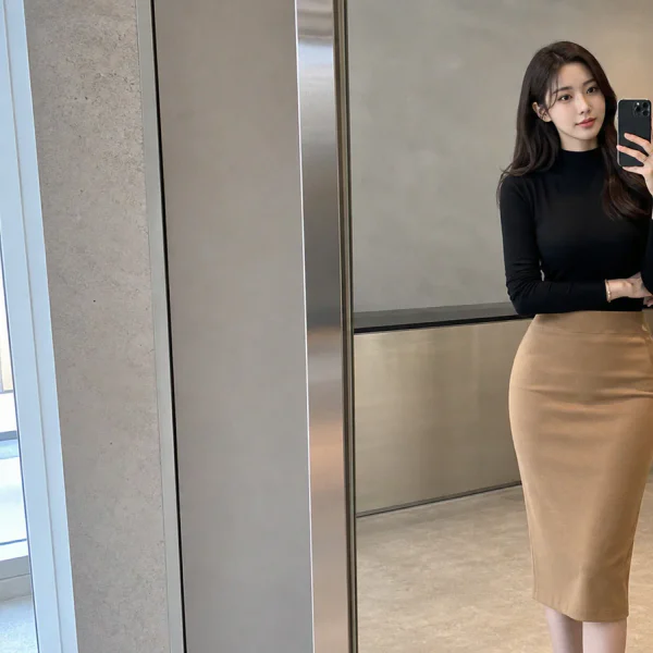 모던 로제센터 테라피 안내 이미지