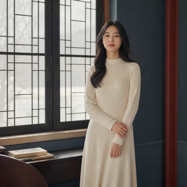 라운지 사나릴렉스 테라피 안내 이미지