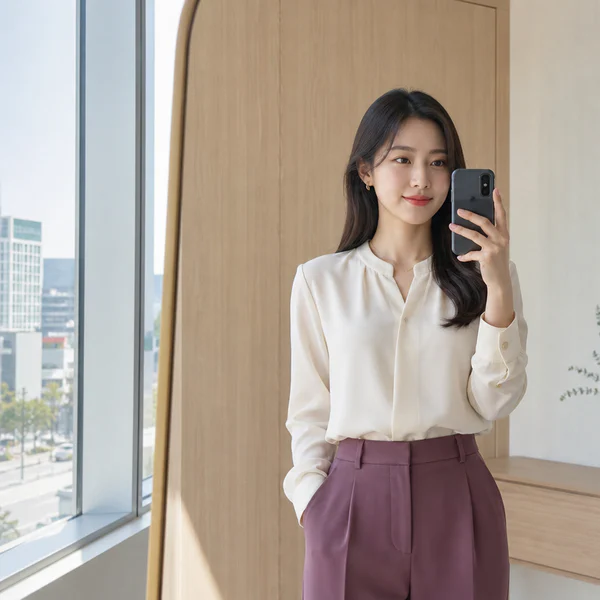 로열 세리아지트 홈타이 안내 이미지