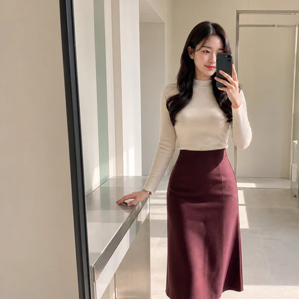 클래식 블루밍플레이스 마사지 안내 이미지
