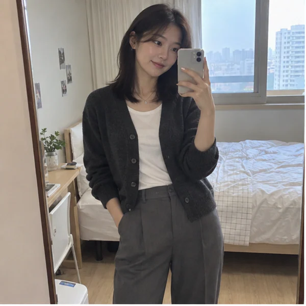스테이 다현살롱 홈타이 제휴업체 이미지