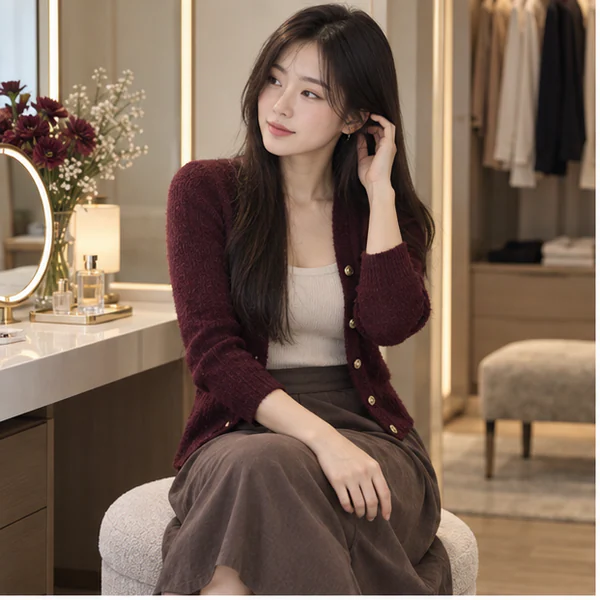 그랜드 태연플레이스 홈타이 제휴업체 이미지