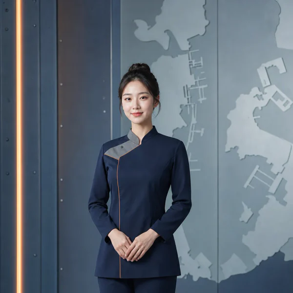 웰니스 라비앙웰빙 테라피 안내 이미지