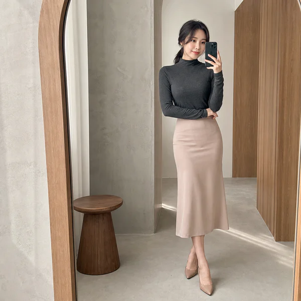포레스트 혜리센터 테라피 안내 이미지