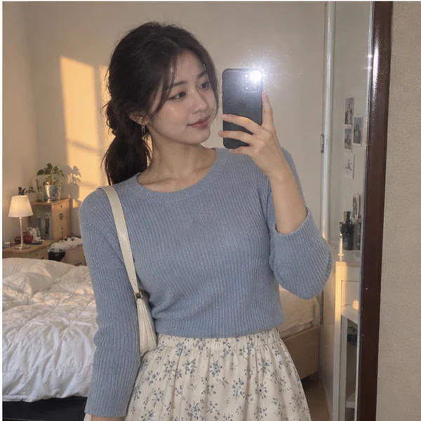 모던 레드존살롱 테라피 안내 이미지