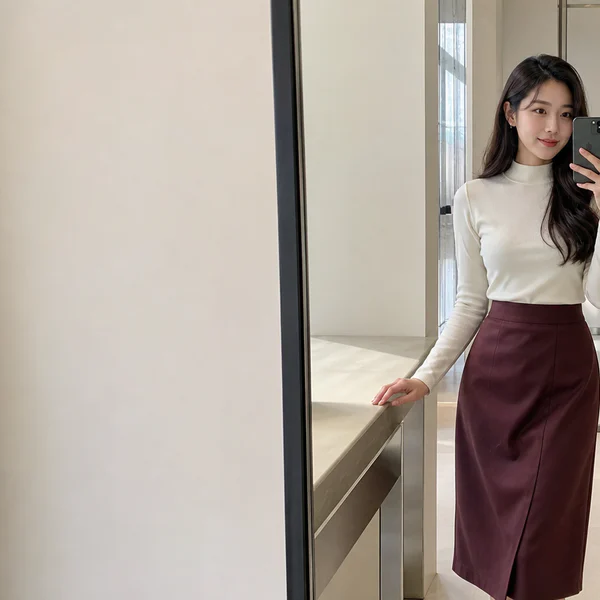 가든 모먼트스파 테라피 안내 이미지