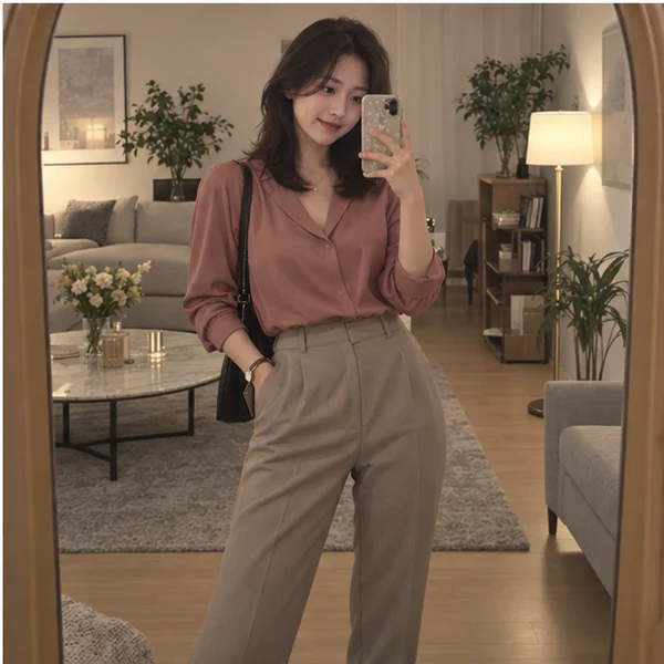 시그니처 세리하우스 홈타이 안내 이미지