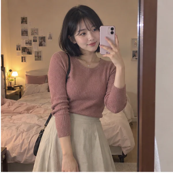 스테이 유진가든 마사지 안내 이미지