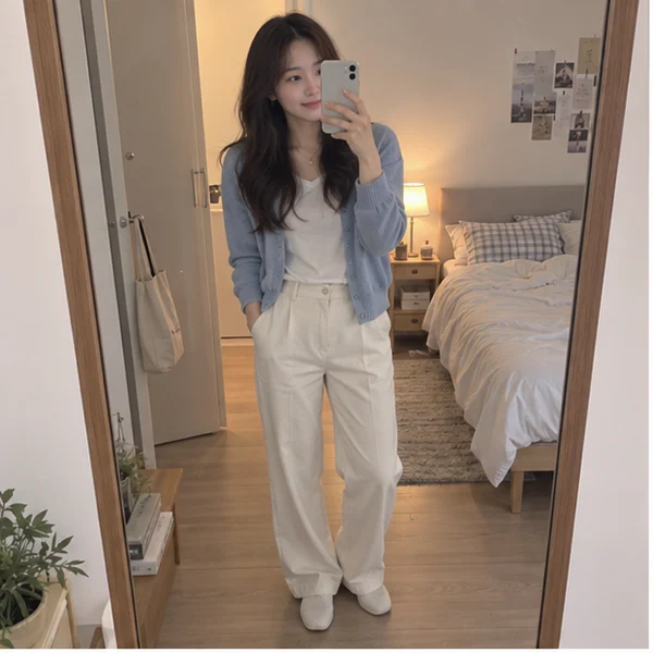 스테이 은비살롱 마사지 안내 이미지