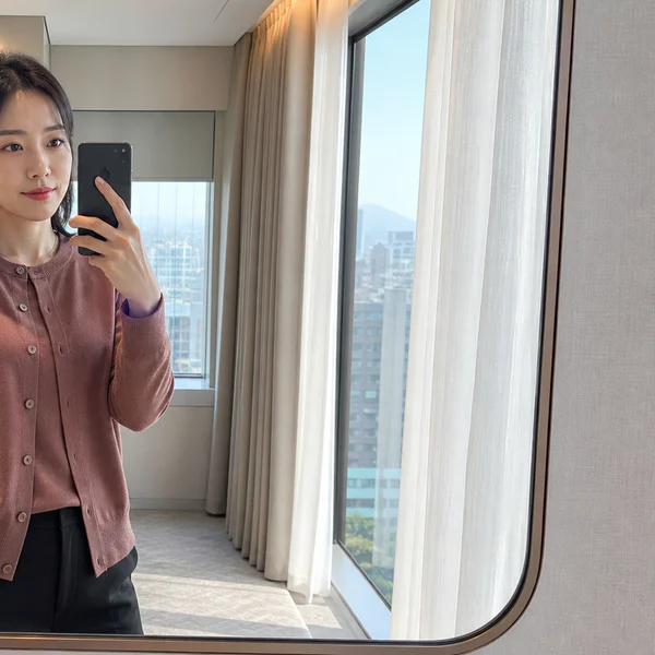 스테이 유리아살롱 홈타이 제휴업체 이미지