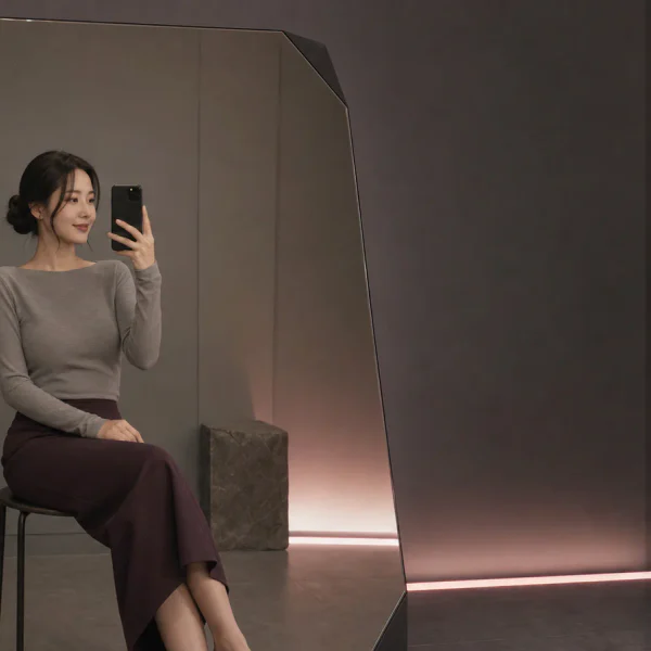 로열 유정아지트 마사지 안내 이미지