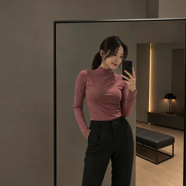 은서하우스 테라피 안내 이미지