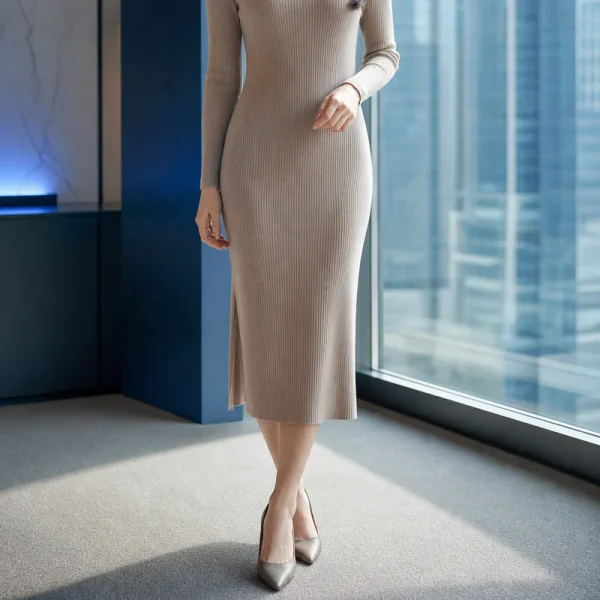 웰니스 리안테라스 홈타이 안내 이미지