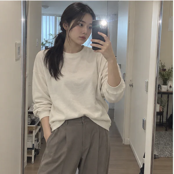 웰니스 세리플레이스 마사지 안내 이미지