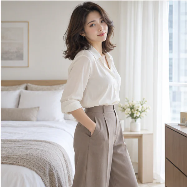 아로마 문별포레스트 홈타이 제휴업체 이미지