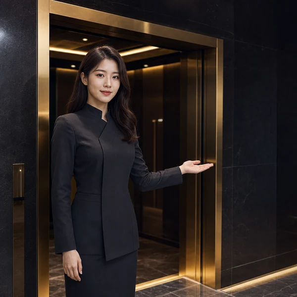 웰니스 리브웰빙 홈타이 제휴업체 이미지