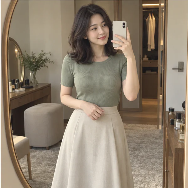 프리미엄 유정케어 홈타이 제휴업체 이미지