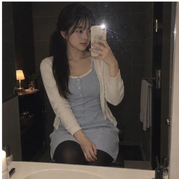 웰니스 윈터플레이스 마사지 안내 이미지