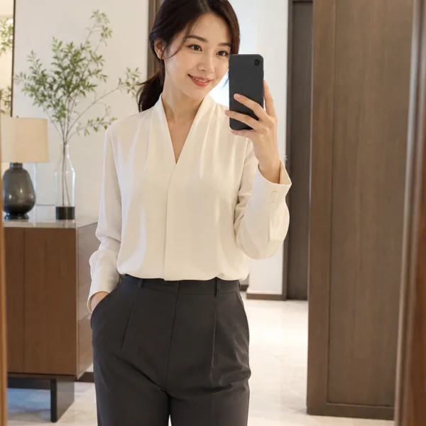 프리미엄 해린케어 테라피 안내 이미지