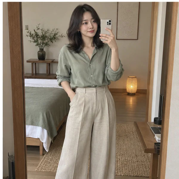 로열 루나스튜디오 마사지 안내 이미지