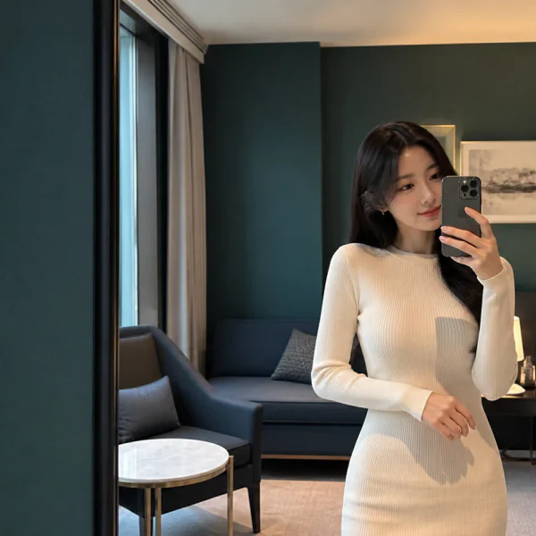 로열 하린스튜디오 홈타이 제휴업체 이미지