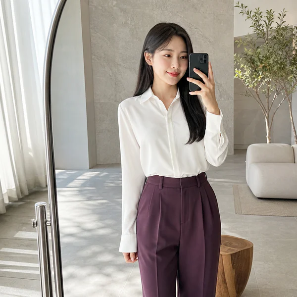 로열 윈터스튜디오 홈타이 안내 이미지