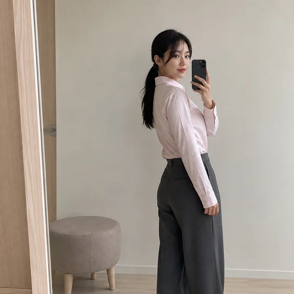 라운지 카리나가든 홈타이 제휴업체 이미지
