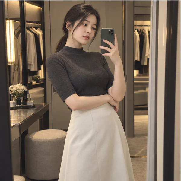 블랑 모먼트아지트 홈타이 제휴업체 이미지