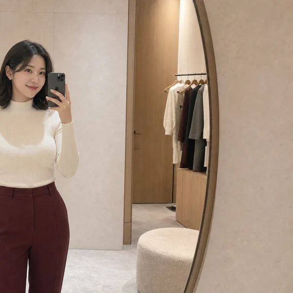 스테이 미나포레스트 테라피 안내 이미지