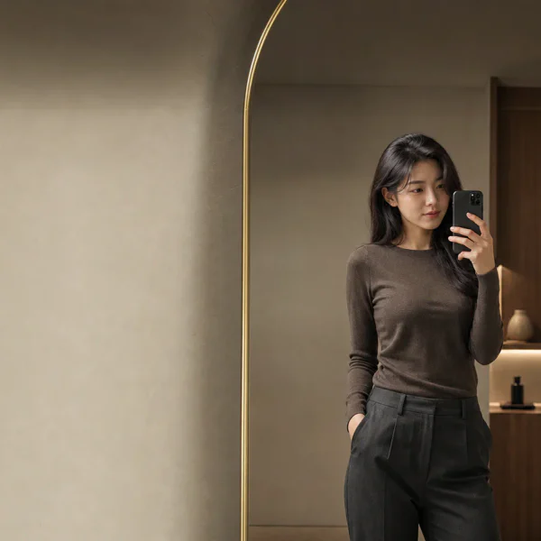 로열 아델아지트 테라피 안내 이미지