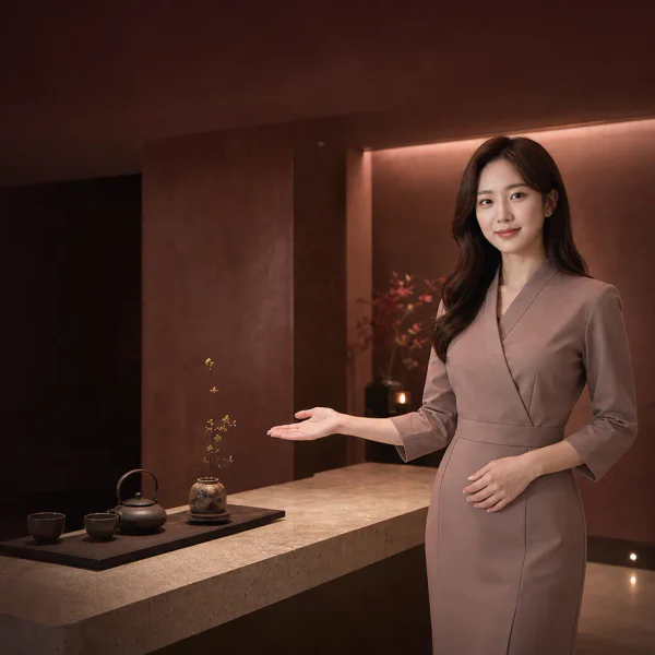 은비라운지 홈타이 제휴업체 이미지