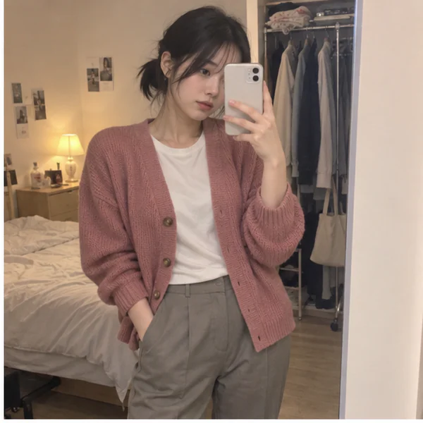 웰니스 하니웰빙 홈타이 안내 이미지