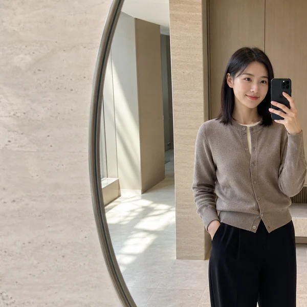 로열 보미룸 테라피 안내 이미지
