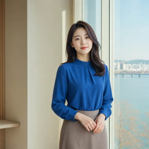 스테이 미나살롱 홈타이 안내 이미지